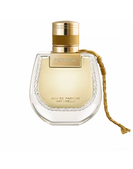 NOMADE NATURELLE EDP spray 50 ml - Chloe - 3614229395693 -