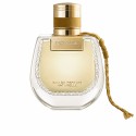 NOMADE NATURELLE EDP spray 50 ml - Chloe - 3614229395693 -