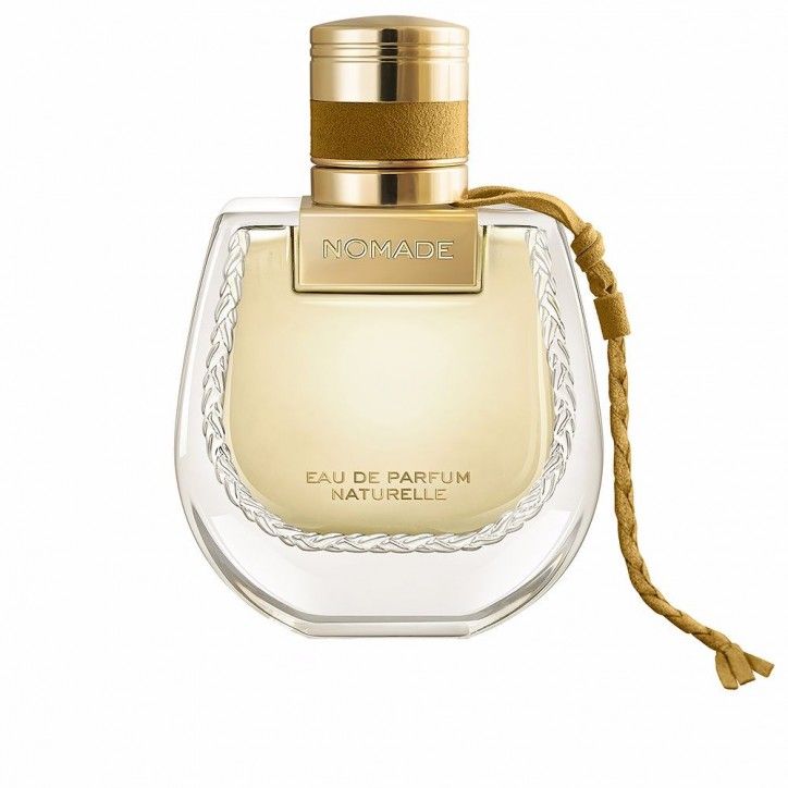 NOMADE NATURELLE EDP spray 50 ml