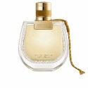 NOMADE NATURELLE EDP spray 75 ml - Chloe - 3614229395709 -