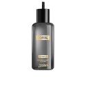 Jean Paul Gaultier SCANDAL POUR HOMME LE PARFUM EAU INTENSE - 200ml