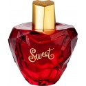 SWEET edp spray 100 ml - Lolita Lempicka - 3760269849341 -