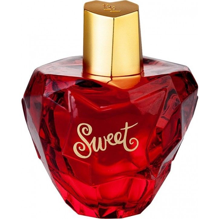 SWEET edp spray 100 ml