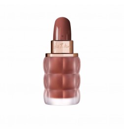 YES I AM DELICIOUS eau de parfum spray 30 ml - Cacharel -