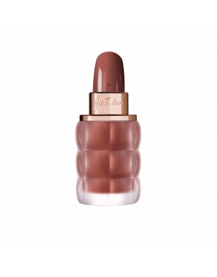 YES I AM DELICIOUS eau de parfum spray 30 ml - Cacharel -