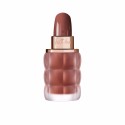 YES I AM DELICIOUS eau de parfum spray 30 ml - Cacharel -