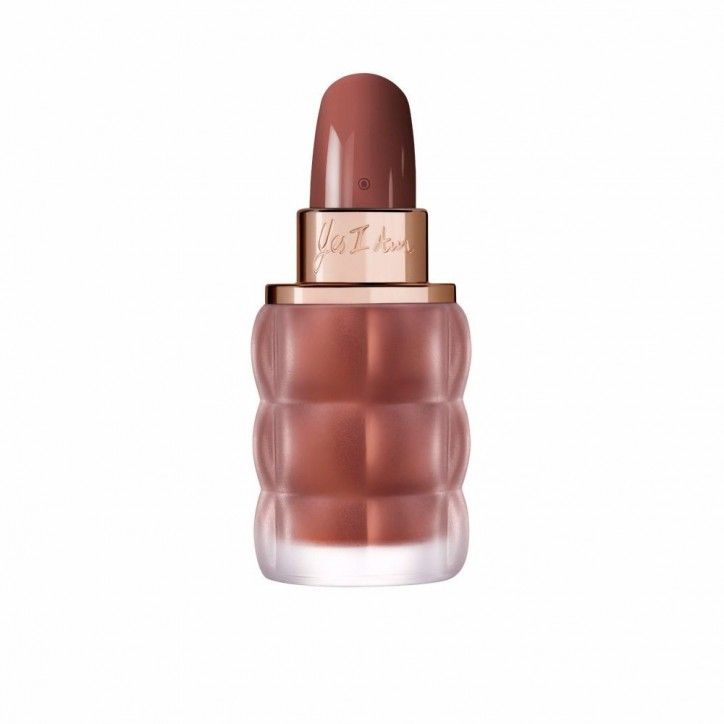 YES I AM DELICIOUS eau de parfum spray 30 ml
