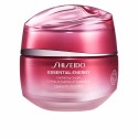 Shiseido ESSENTIAL ENERGY hydrating cream - 50 ml