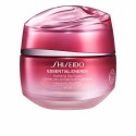 Shiseido ESSENTIAL ENERGY hydrating day cream SPF20 - 50 ml