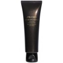 Shiseido FUTURE SOLUTION LX Extra Rich Cleansing Foam 125 ml