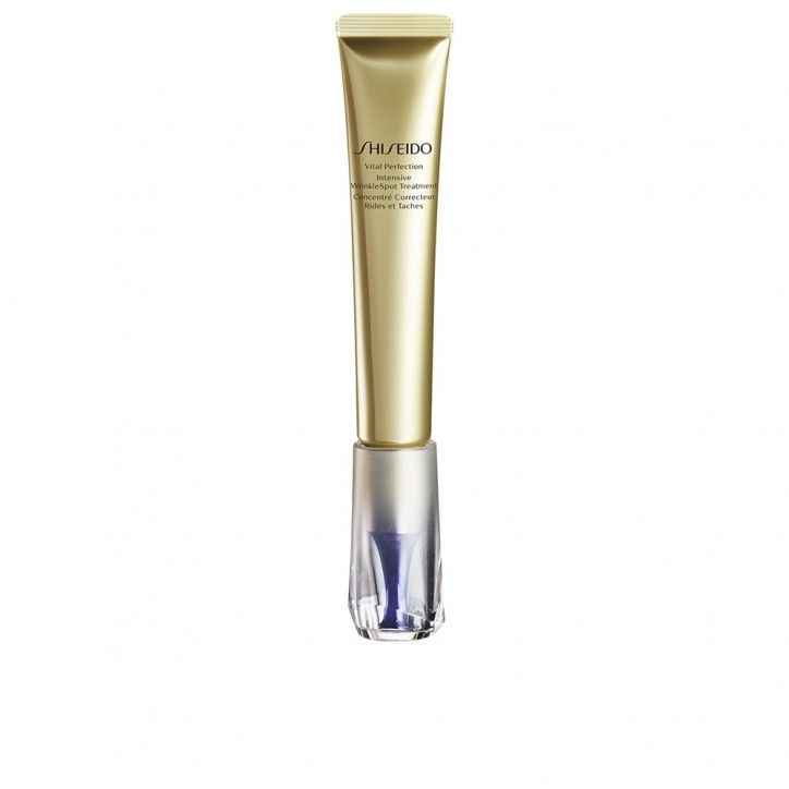 VITAL PERFECTION INTENSIVE wrinklespot treatment 20 ml