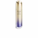 Shiseido VITAL PERFECTION radiance serum 80 ml