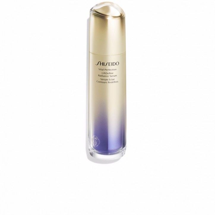VITAL PERFECTION radiance serum 80 ml