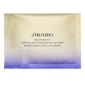Shiseido VITAL PERFECTION uplifting and firming express eye mask 12 patch