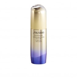 Shiseido VITAL PERFECTION uplifting and firming eye cream 15 ml