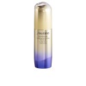 Shiseido VITAL PERFECTION uplifting and firming eye cream 15 ml