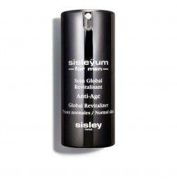Sisley SISLEYUM FOR MEN soin global revitalisant - 50ml