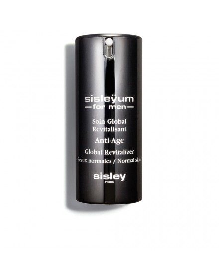 Sisley SISLEYUM FOR MEN soin global revitalisant - 50ml
