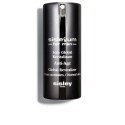 Sisley SISLEYUM FOR MEN soin global revitalisant - 50ml