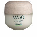 WASO SHIKULIME mega hydrating moisturizer - 50 ml