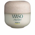 Shiseido WASO YUZU-C beauty sleeping mask - 50ml