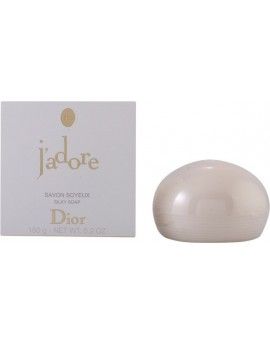 J'ADORE soap 150 gr