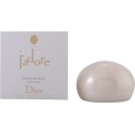 J'ADORE soap 150 gr