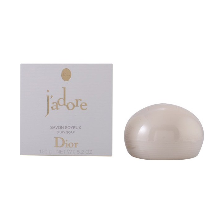 J'ADORE soap 150 gr