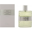 EAU SAUVAGE after shave spray 100 ml
