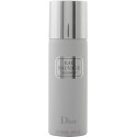 EAU SAUVAGE deo spray 150 ml