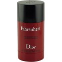 FAHRENHEIT deo stick alcohol free 75 gr
