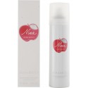 NINA deo spray 150 ml