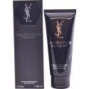 LA NUIT DE L'HOMME after shave balm 100 ml