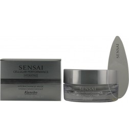 CELLULAR PERFORMANCE HYDRACHANGE mask 75 ml