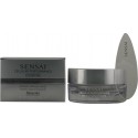 CELLULAR PERFORMANCE HYDRACHANGE mask 75 ml