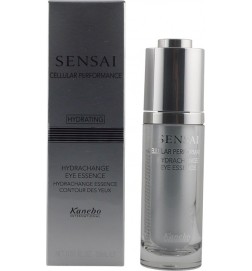 CELLULAR PERFORMANCE HYDRACHANGE eye essence 15 ml