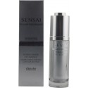 CELLULAR PERFORMANCE HYDRACHANGE eye essence 15 ml