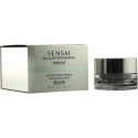 CELLULAR PERFORMANCE HYDRACHANGE cream 40 ml