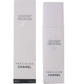BODY EXCELLENCE lait haute hydration 200 ml