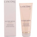 Lancome NUTRIX ROYAL creme mains 100 ml
