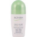 DEO PURE natural protect roll-on 75 ml - Biotherm -