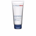 Clarins MEN shampooing douche 200 ml