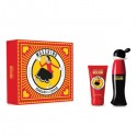 CHEAP AND CHIC EDT 30 ml SET - Moschino - 8011003877089 -