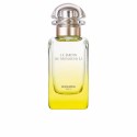 Hermès LE JARDIN DE MONSIEUR LI edt spray 50 ml