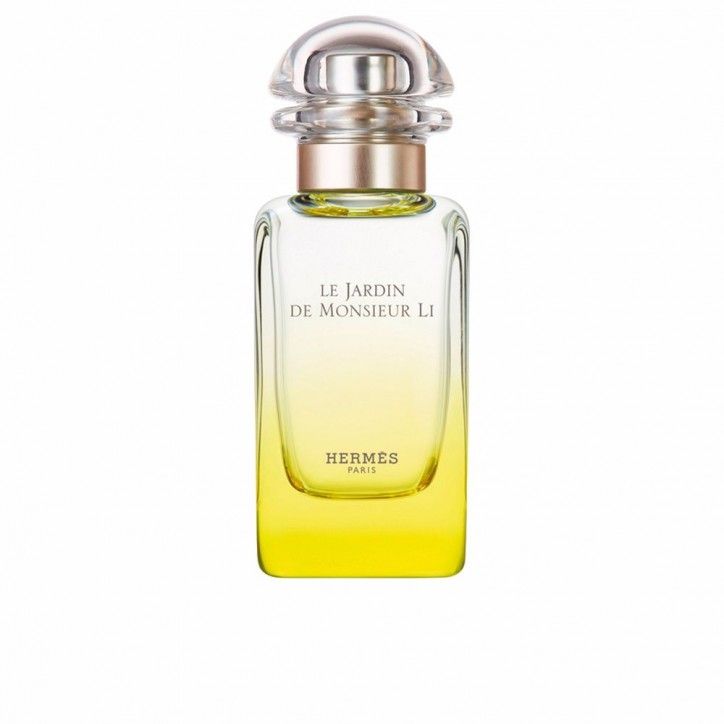 LE JARDIN DE MONSIEUR LI edt spray 50 ml