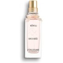 L'Occitane NEROLI & ORCHIDEE eau de toilette spray 75 ml