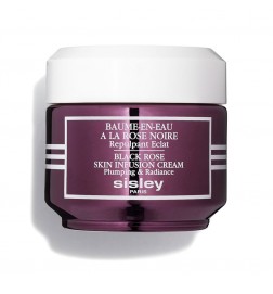 Sisley BAUME EN EAU A LA ROSE NOIRE - 50ml