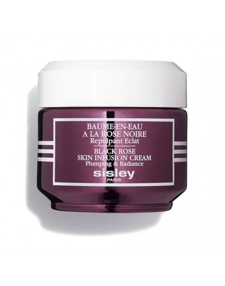 Sisley BAUME EN EAU A LA ROSE NOIRE - 50ml