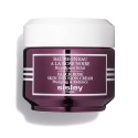 Sisley BAUME EN EAU A LA ROSE NOIRE - 50ml