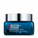 Biotherm HOMME FORCE SUPREME multi-correcting cream - 50ml